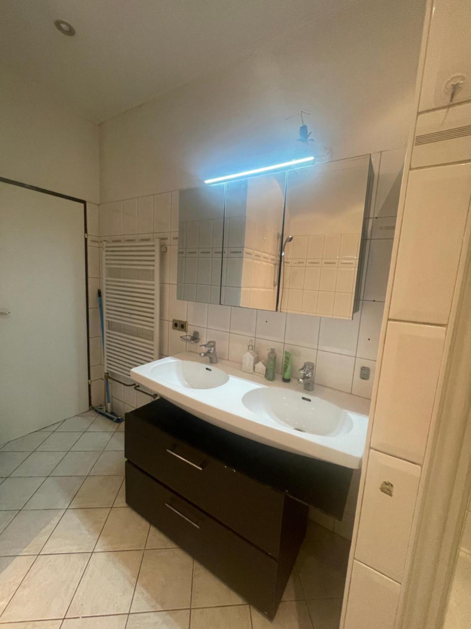 U6 Schoepfwerk Home Wien Exteriör bild